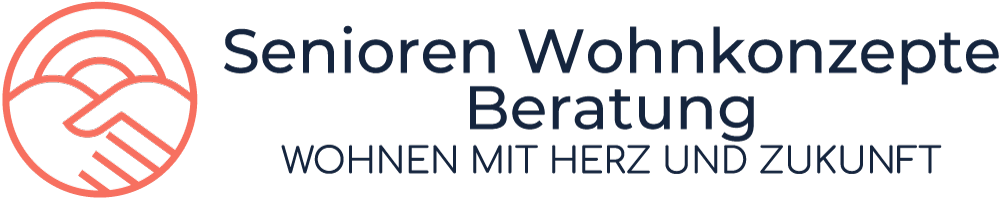 Residenz am Mayengewann